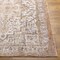 Livabliss Merit MEI-2303 Machine Crafted Area Rug MEI2303-9212 - alternate 6
